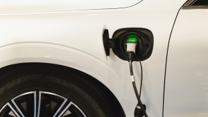 Wie lange hält die Batterie eines gebrauchten E-Autos? – Batterielebensdauer gebrauchtes E-Auto