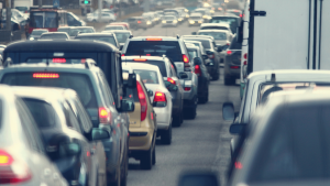 Stadtverkehr Motorverschleiß: Wie stark leidet dein Motor wirklich?