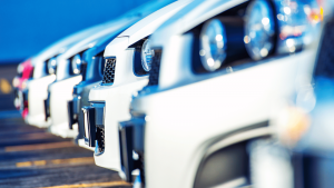 Unkaputtbare Autos: Welche Modelle wirklich für ihre Langlebigkeit bekannt sind