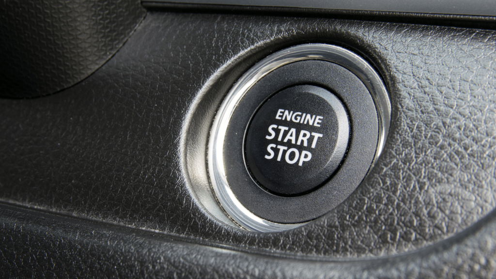 Kaltstart Auto: Was passiert im Motor & wie du ihn schonst