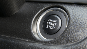 Kaltstart Auto: Was passiert im Motor & wie du ihn schonst