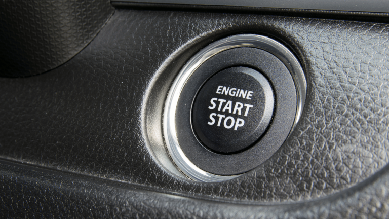 Kaltstart Auto: Was passiert im Motor & wie du ihn schonst