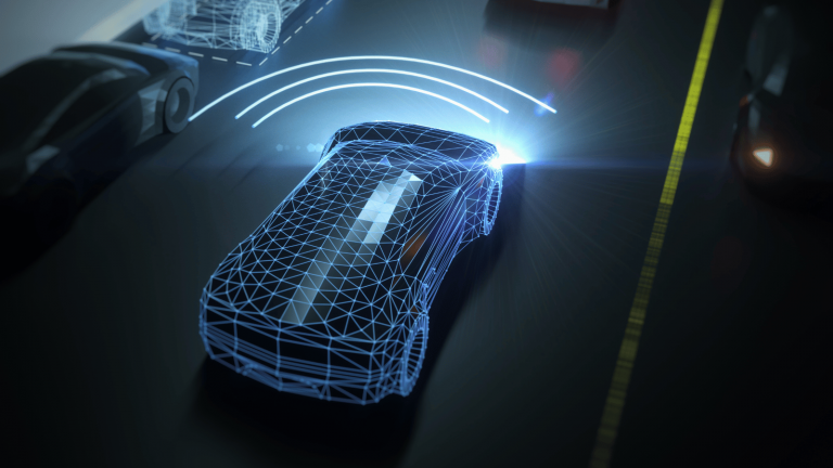 Assistenzsysteme beim Gebrauchtwagen prüfen: So testest du ACC, Spurhalteassistent & Co. vor dem Kauf