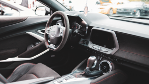 Ausstattung beim Gebrauchtwagen: Wie stark beeinflusst sie den Kaufpreis wirklich?