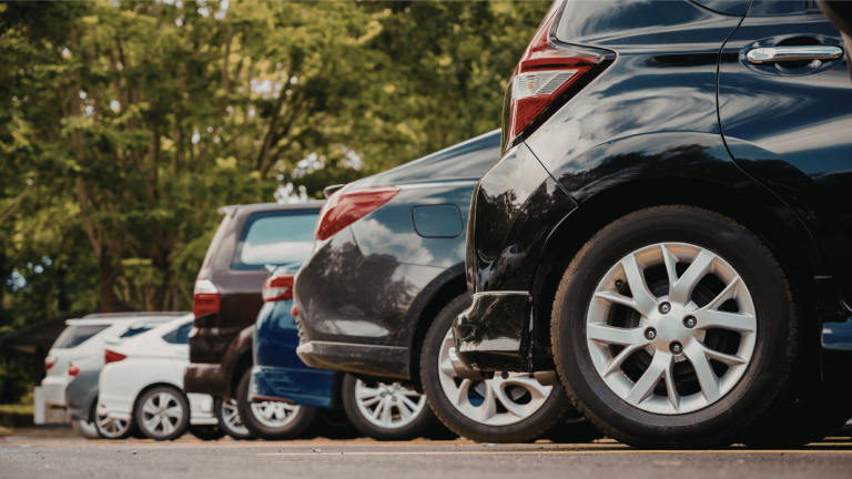 Warum Ausstattungen beim Auto verschwinden – die wichtigsten Gründe