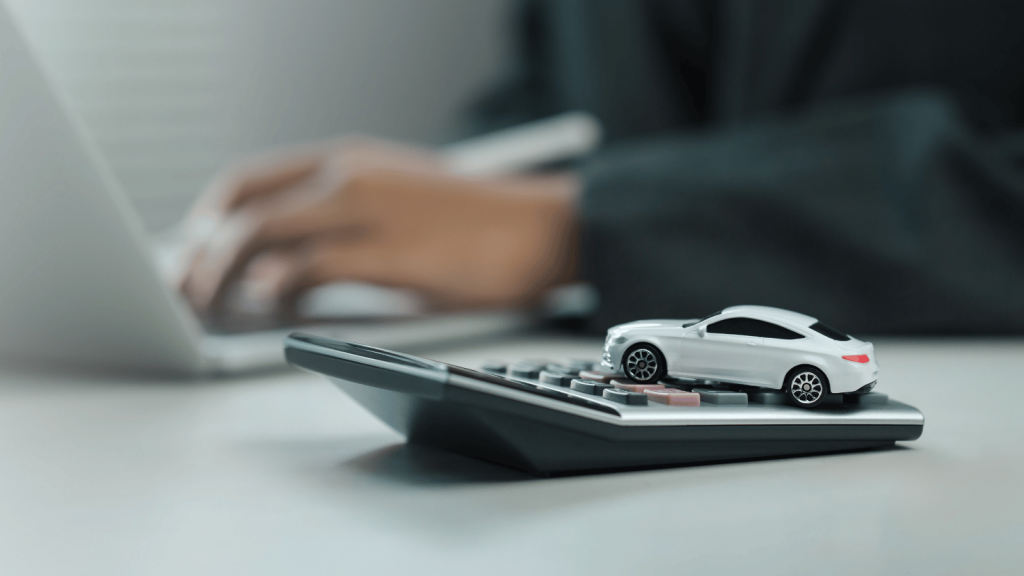 Warum günstige Gebrauchtwagen oft teurer werden – Risiken & Kostenfallen