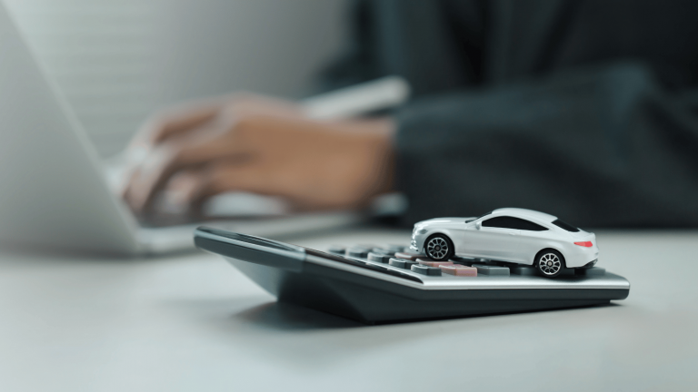 Warum günstige Gebrauchtwagen oft teurer werden – Risiken & Kostenfallen