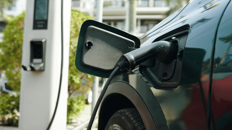 SOH bei Elektroauto prüfen – verständlich erklärt & praktische Methoden