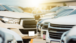 Auto lange inseriert: Wann du skeptisch werden solltest – und wie du clever verhandelst