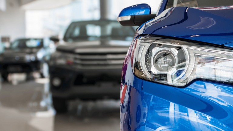 Spontaner Autokauf sinnvoll? Wann Bauchgefühl reicht – und wann nicht