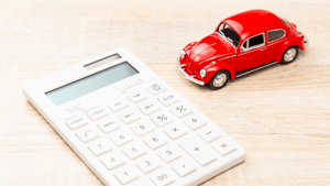 Restwertprognose beim Gebrauchtwagen: Wiederverkaufswert richtig einschätzen
