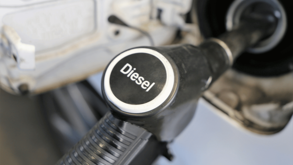 Moderner Diesel vs alter Diesel – Unterschiede, Vorteile und Kaufentscheidung erklärt