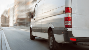 Ehemaliges Baustellenfahrzeug kaufen: Vorteile, Risiken und wichtige Tipps