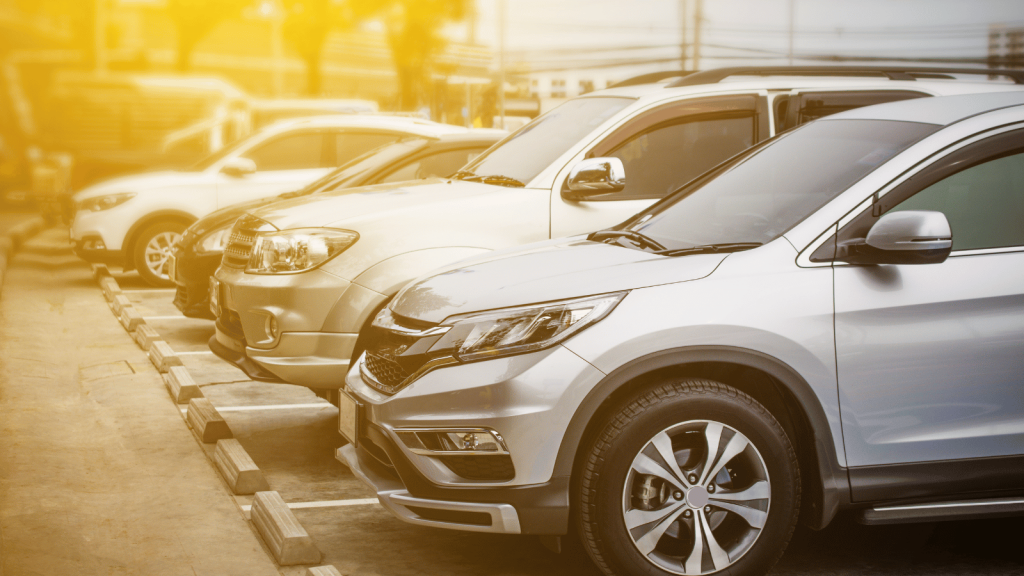 Auto Frühjahrscheck: Typische Mängel nach dem Winter erkennen und vermeiden