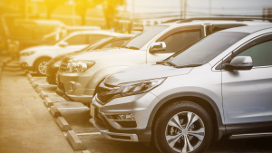 Auto Frühjahrscheck: Typische Mängel nach dem Winter erkennen und vermeiden