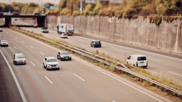 Welche Schäden erkennt man erst bei längerer Fahrt? Wichtige Tipps für die Probefahrt