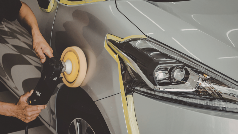 Auto richtig schützen: Die wichtigsten Maßnahmen für langfristigen Werterhalt beim Gebrauchtwagen