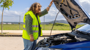 Autos mit häufigen Motorschäden – diese Modelle solltest du kennen