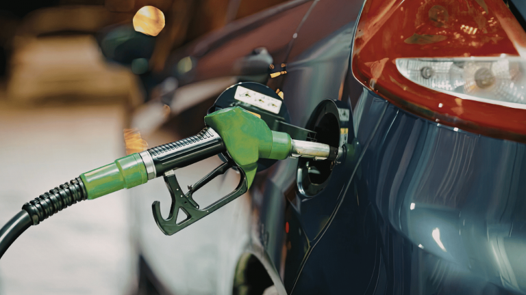 Auto mit LPG kaufen: Lohnt sich ein gebrauchtes LPG-Auto?