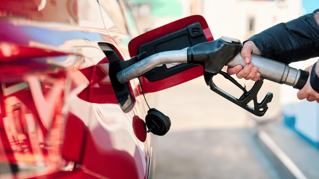 Auto mit LPG kaufen: Lohnt sich ein gebrauchtes LPG-Auto?