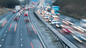 Gebrauchtwagen für Vielfahrer: Worauf du beim Kauf wirklich achten solltest
