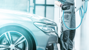 Plug-in-Hybrid kaufen: Für wen lohnt sich der Mix aus Elektro und Benzin?