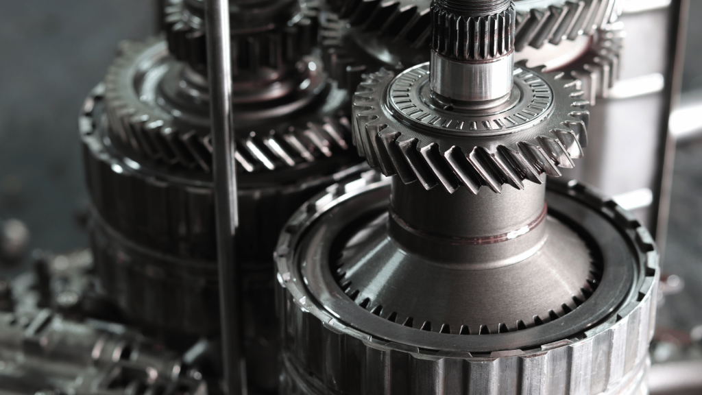 CVT-Getriebe: Vorteile, Nachteile und für wen es sinnvoll ist