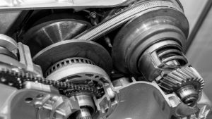 CVT-Getriebe: Vorteile, Nachteile und für wen es sinnvoll ist