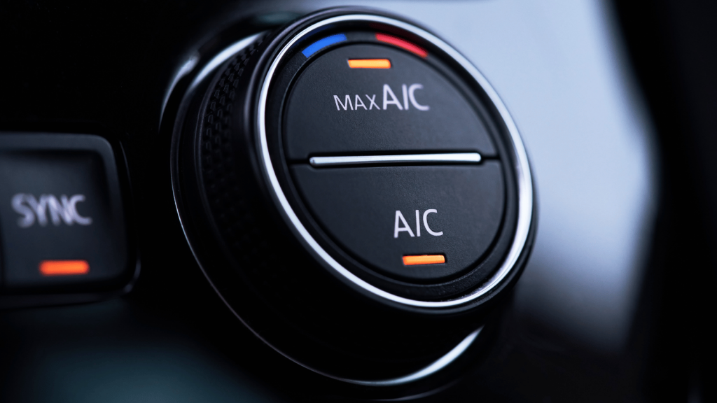 Klimaanlage im Auto prüfen: So erkennst du teure Mängel vor dem Kauf