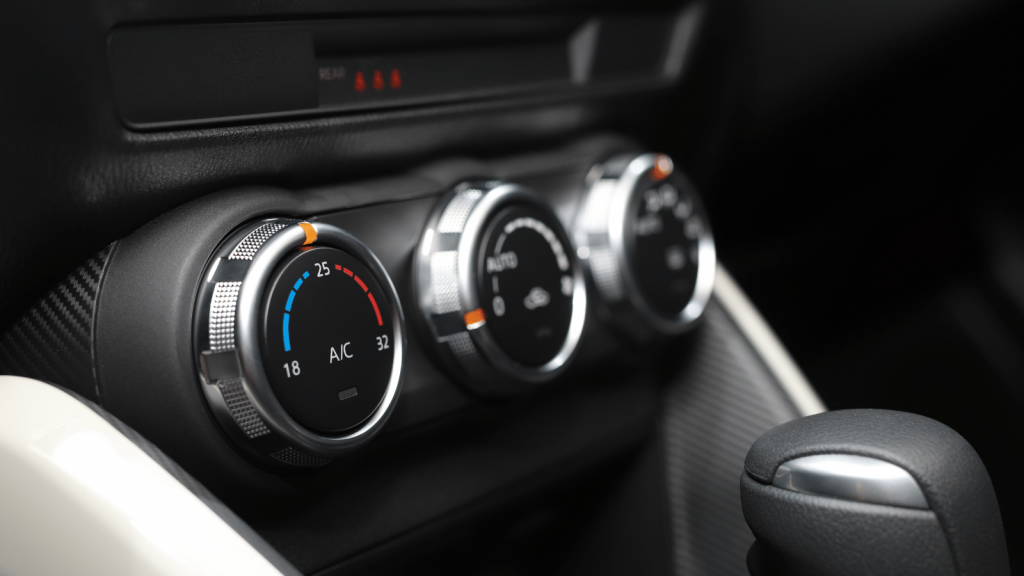 Auto mit Standheizung kaufen: Vorteile, Risiken und Kauftipps