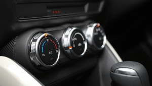 Auto mit Standheizung kaufen: Vorteile, Risiken und Kauftipps