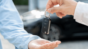 Insolvenzversteigerung: Auto aus Insolvenz kaufen – Tipps